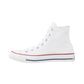 Sneakers  Unisex Converse