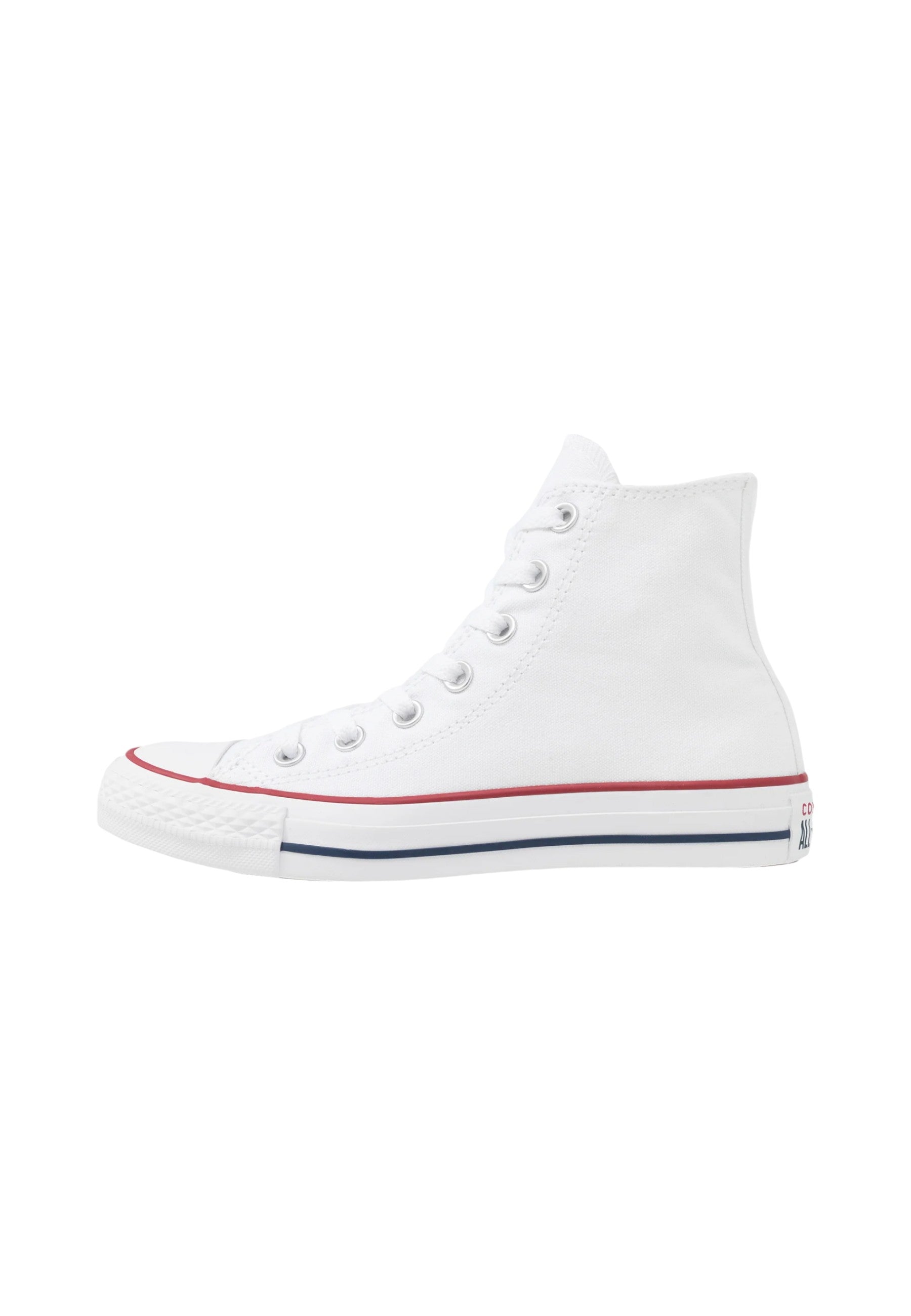 Sneakers  Unisex Converse