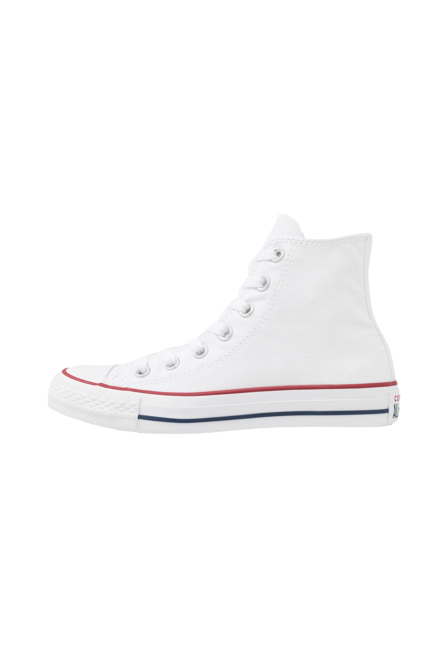 Sneakers  Unisex Converse