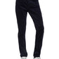 Pantaloni  Uomo Guess   M1BB00RCIY0