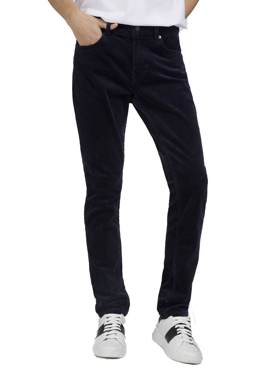 Pantaloni  Uomo Guess   M1BB00RCIY0