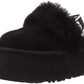 Ciabatte  Donna Ugg   1113474