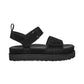 Sandali  Donna Ugg  W Goldenstar 1136783