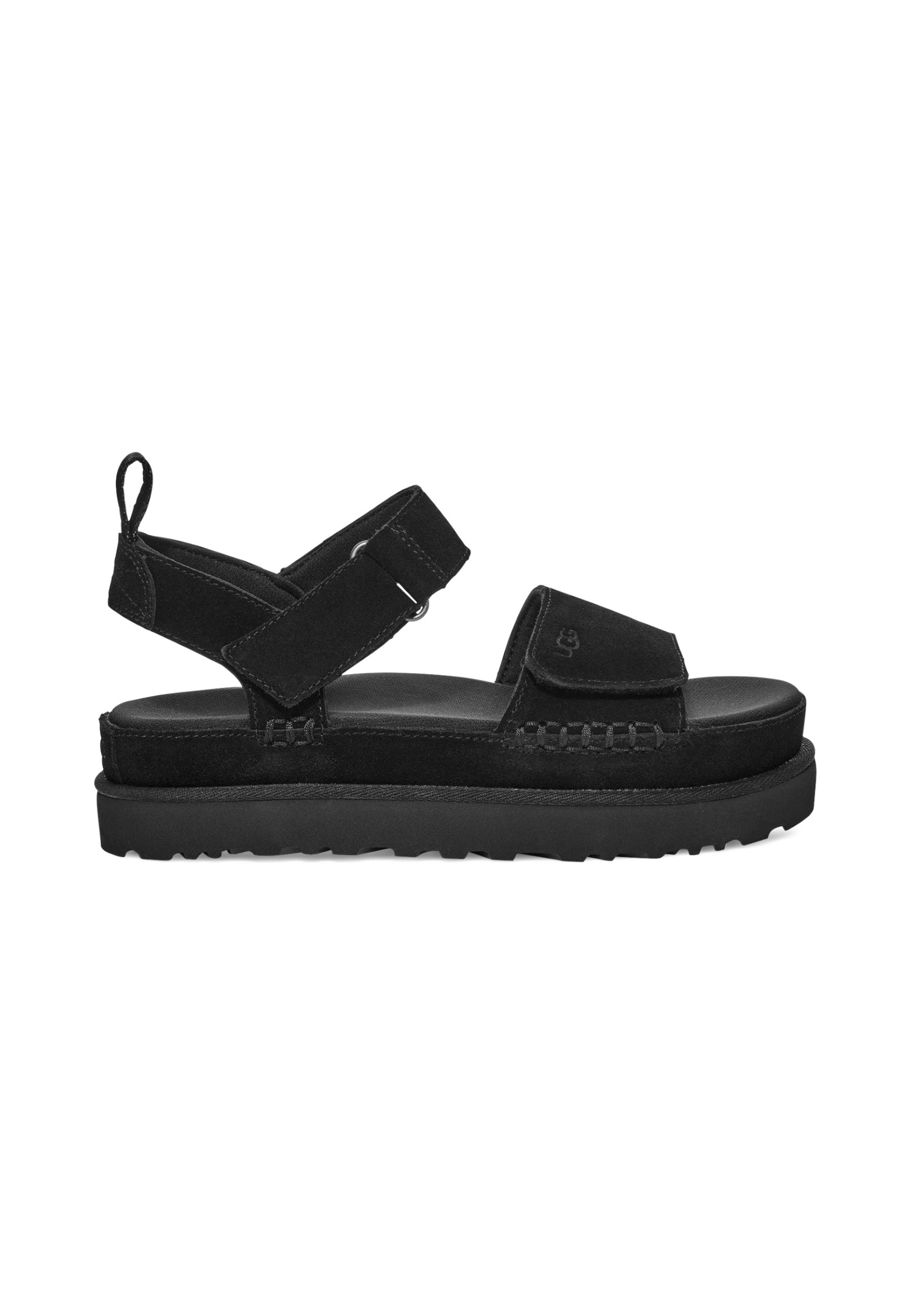 Sandali  Donna Ugg  W Goldenstar 1136783