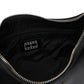 Borsa A Spalla Donna Tommy Hilfiger  Tjw City Charm AW0AW18458