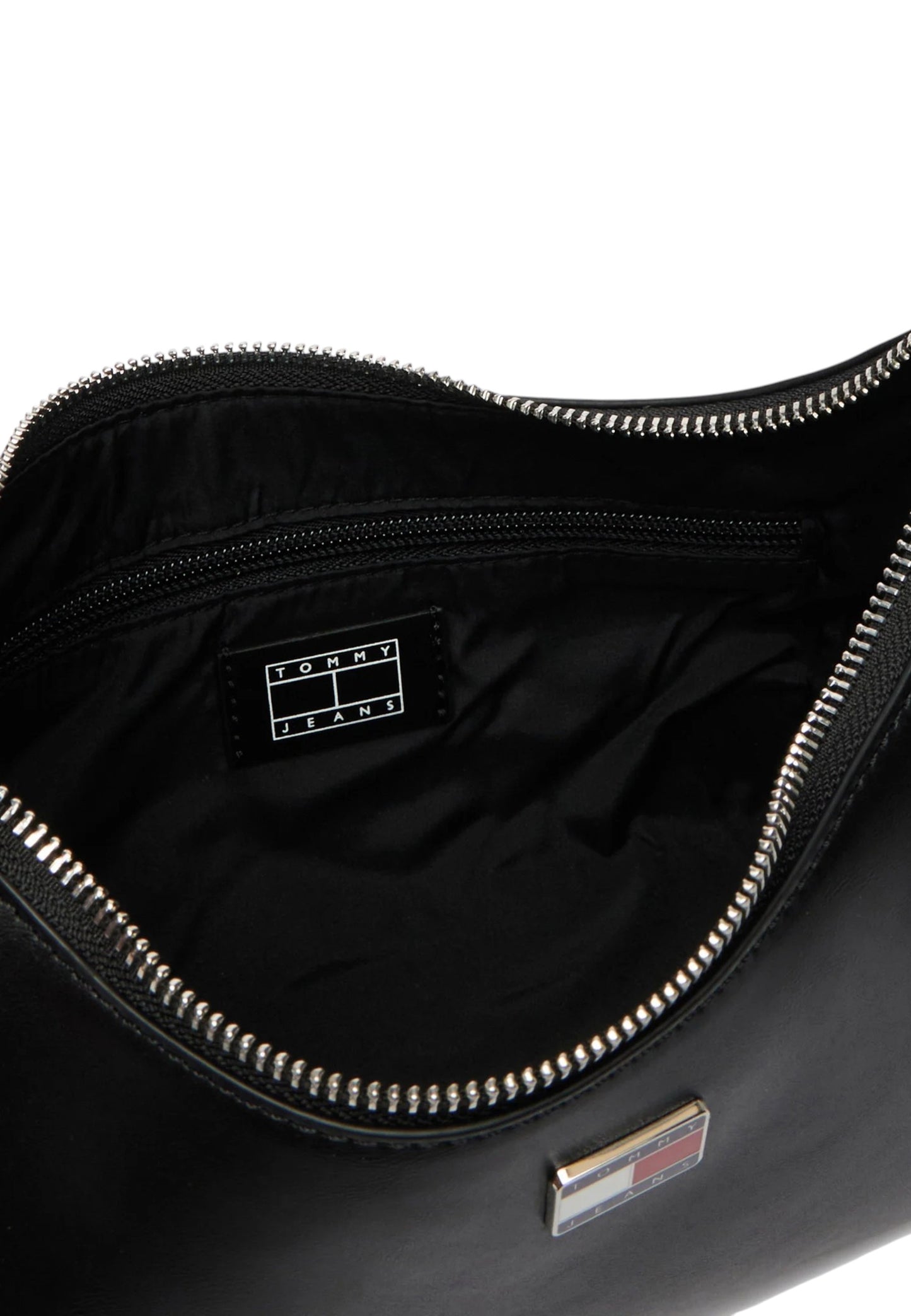 Borsa A Spalla Donna Tommy Hilfiger  Tjw City Charm AW0AW18458