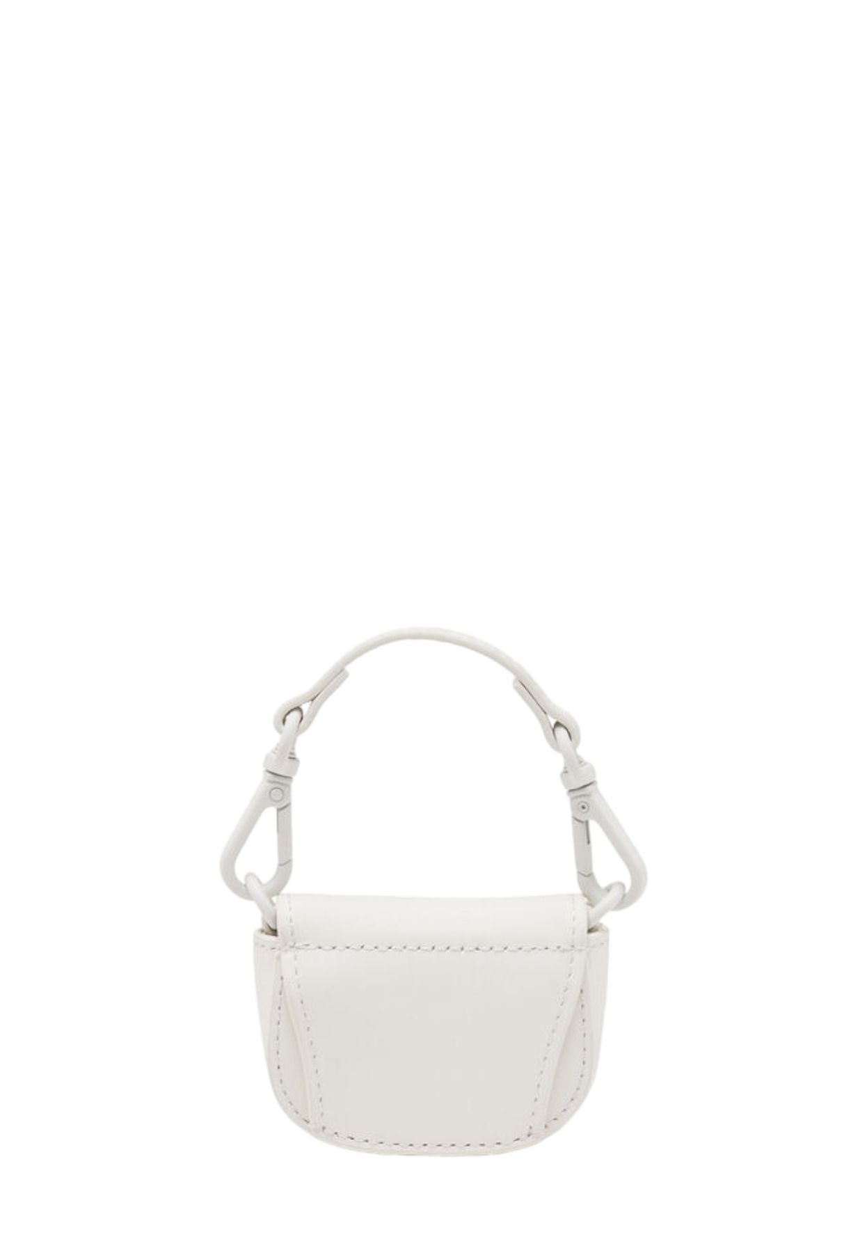 Portafoglio  Donna Diesel   X09889P6248