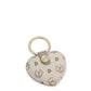 Portachiavi  Donna Pollini   TE8902PP02Q11