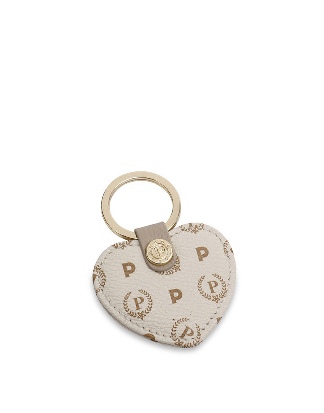 Portachiavi  Donna Pollini   TE8902PP02Q11