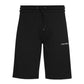 Pantaloncini Bermuda Uomo Calvin klein   K10K109430