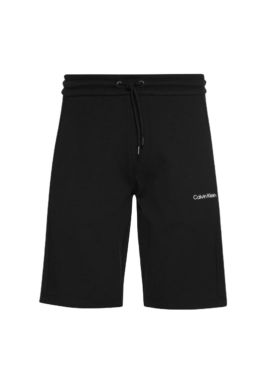 Pantaloncini Bermuda Uomo Calvin klein   K10K109430