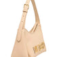 Borsa A Spalla Donna Love Moschino   JC4106PP1OKD0