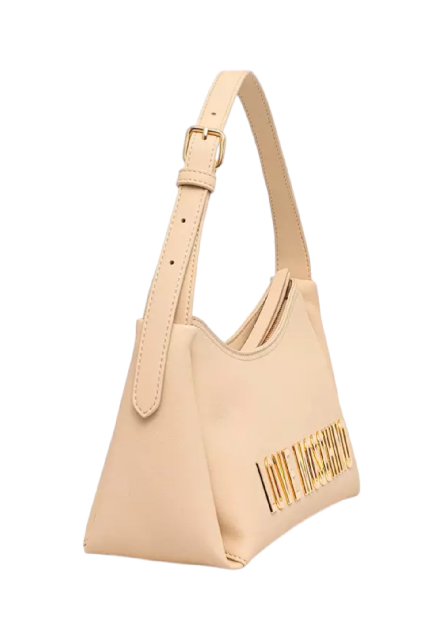Borsa A Spalla Donna Love Moschino   JC4106PP1OKD0