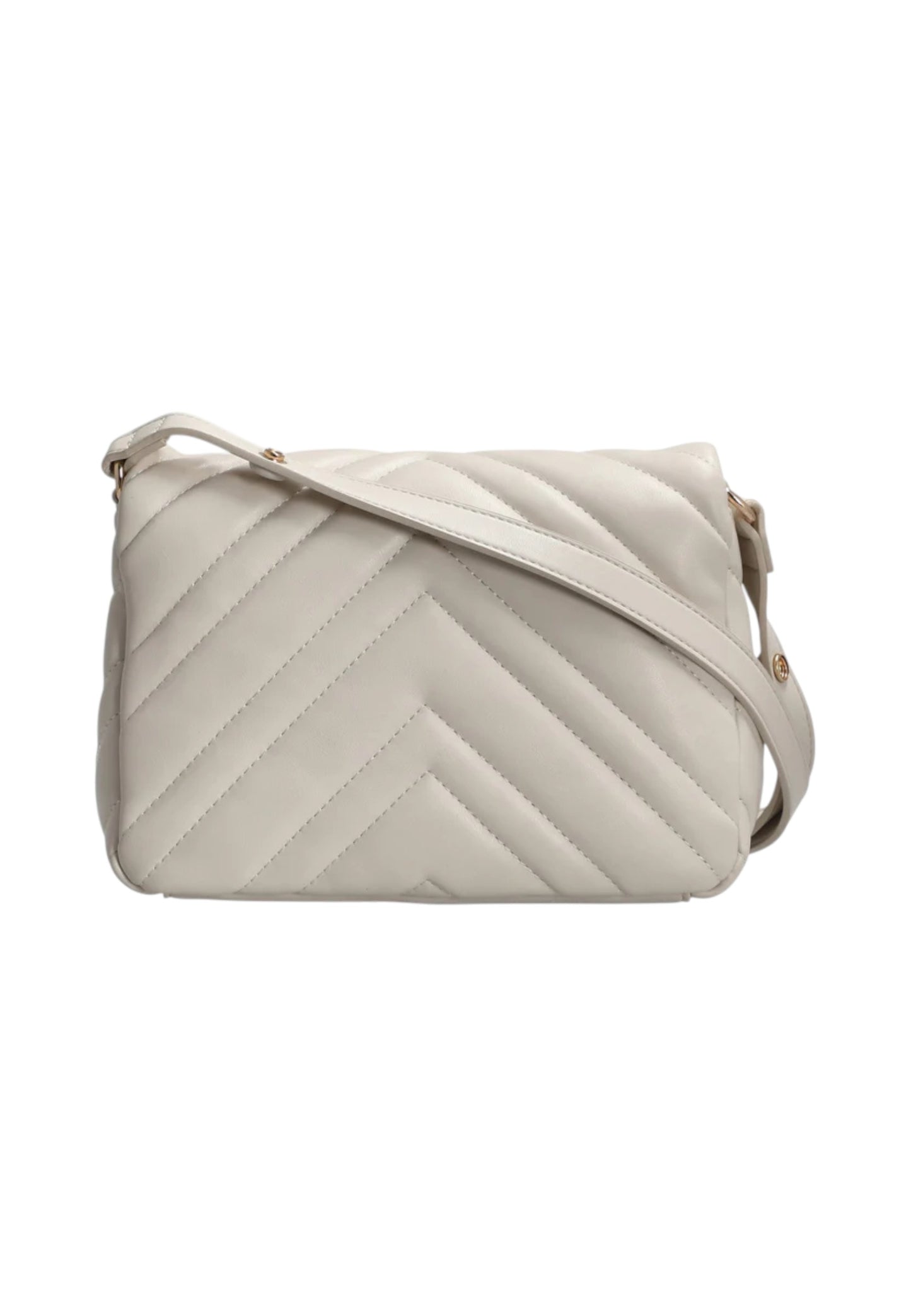 Borsa A Tracolla Donna Liu Jo Small Crossbody  AF5188E0426