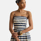 Vestito  Donna Lauren Ralph Lauren   253P086990