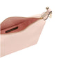 Borsa A Spalla Donna Furla Hobo Mini Soft Furla Tonie WE00877A.0023