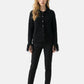 Cardigan  Donna Glamorous   AN5480