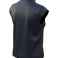 Blusa Senza Maniche Donna Kocca   P23PBL9433AAUN0000