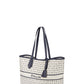 Borsa A Tracolla Donna Pollini  Heritage TE8427PP06Q49