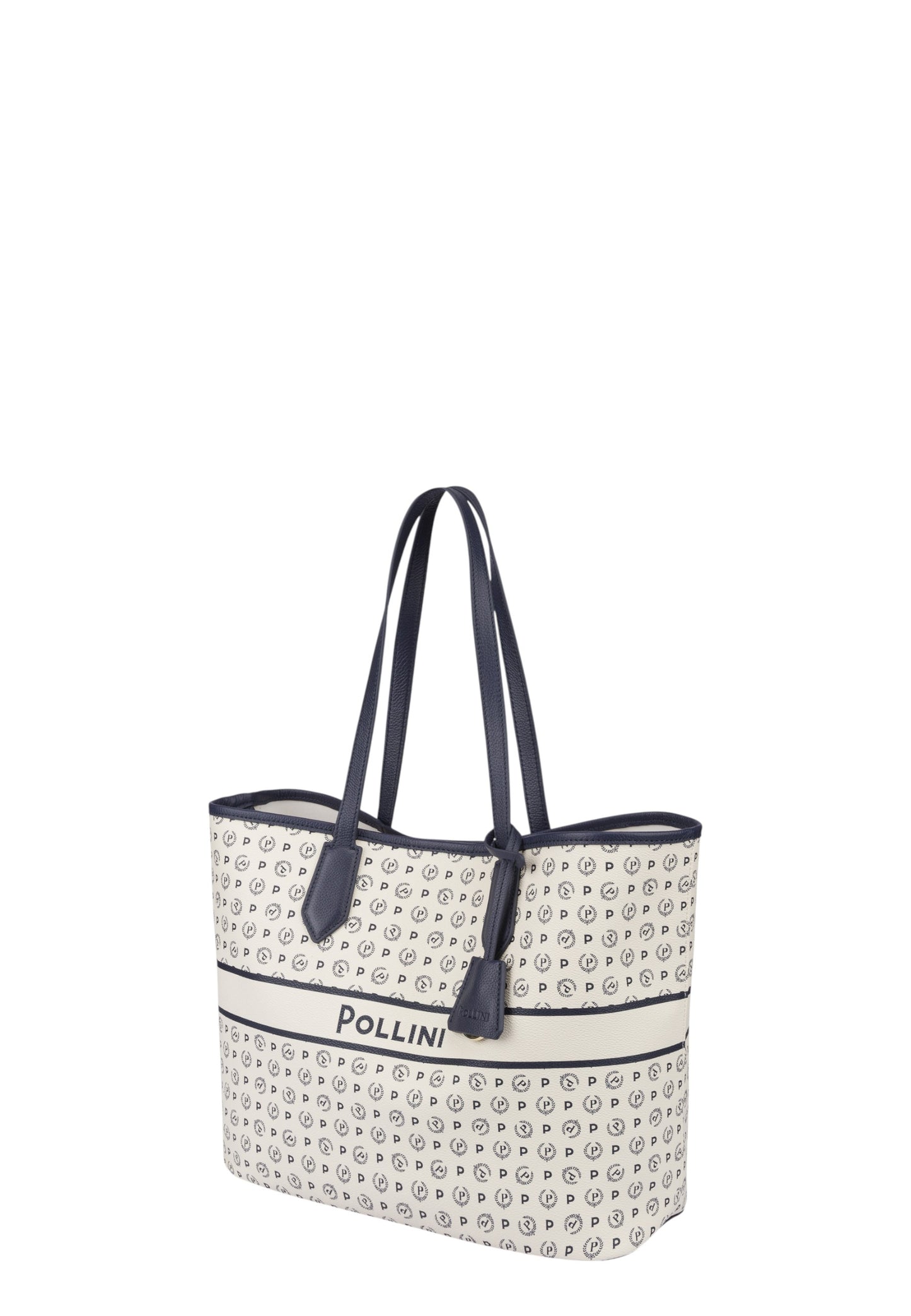 Borsa A Tracolla Donna Pollini  Heritage TE8427PP06Q49