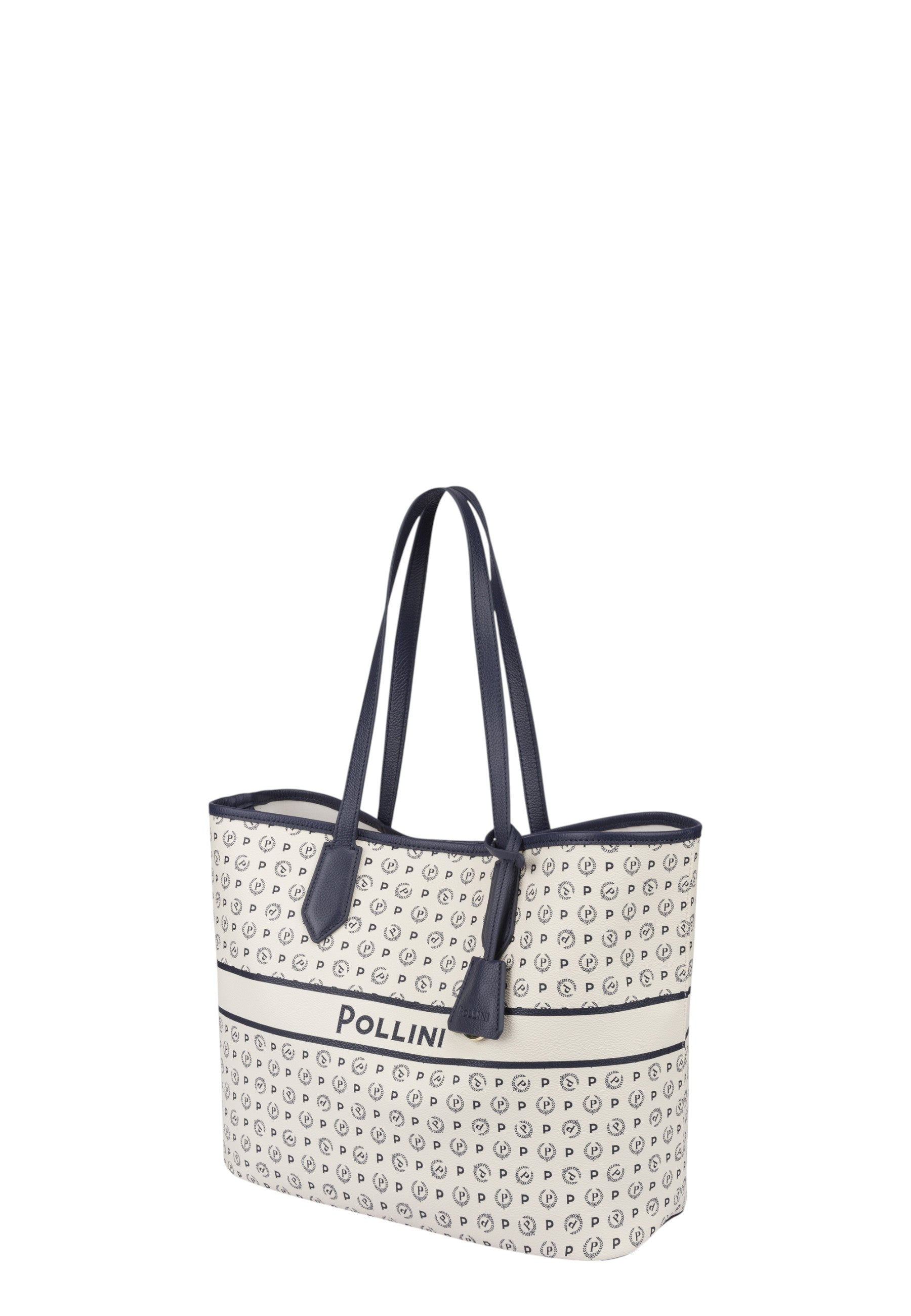 Borsa A Tracolla Donna Pollini  Heritage TE8427PP06Q49