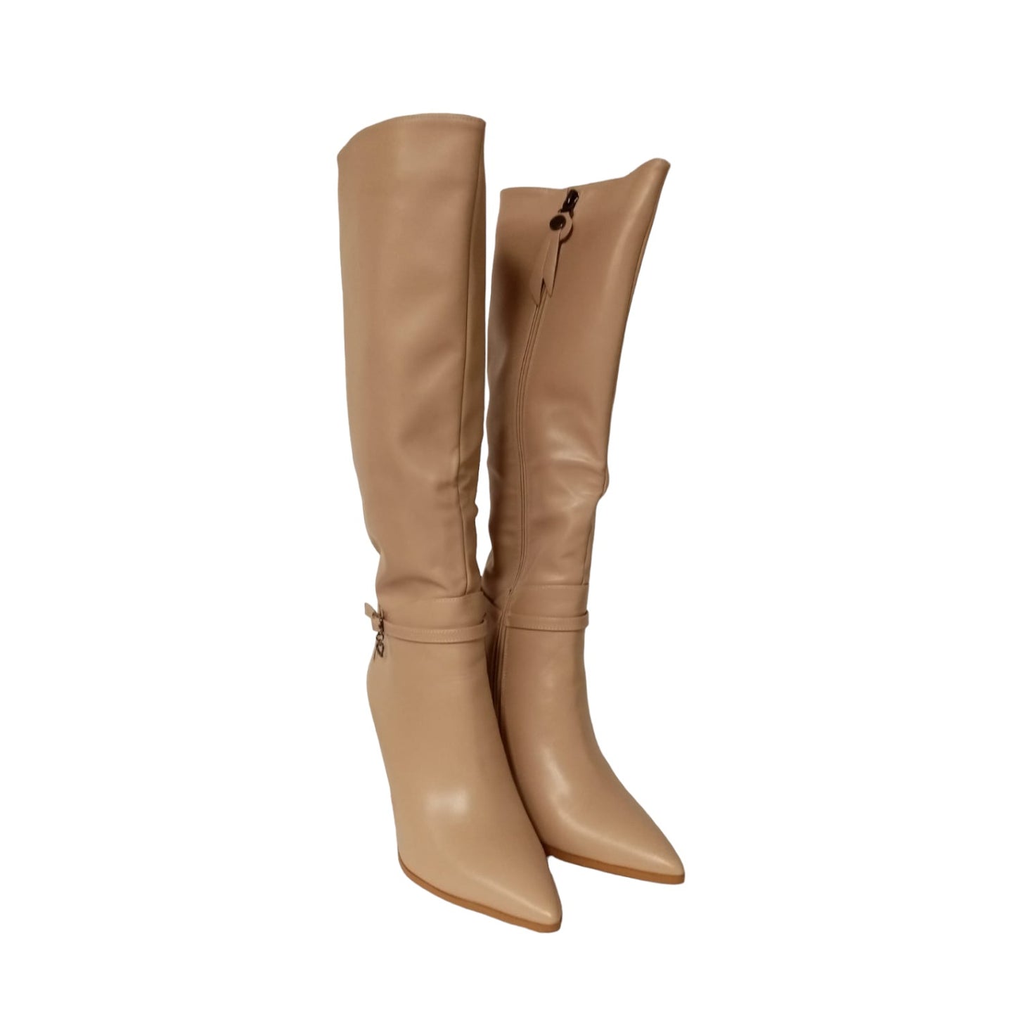 N142CALF - Bottes - Braccialini Tua