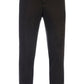 Pantaloni  Uomo Michael Coal   MCBRAPLS2993F23C
