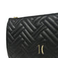 Clutch  Donna Alviero Martini   26EL4LD149143