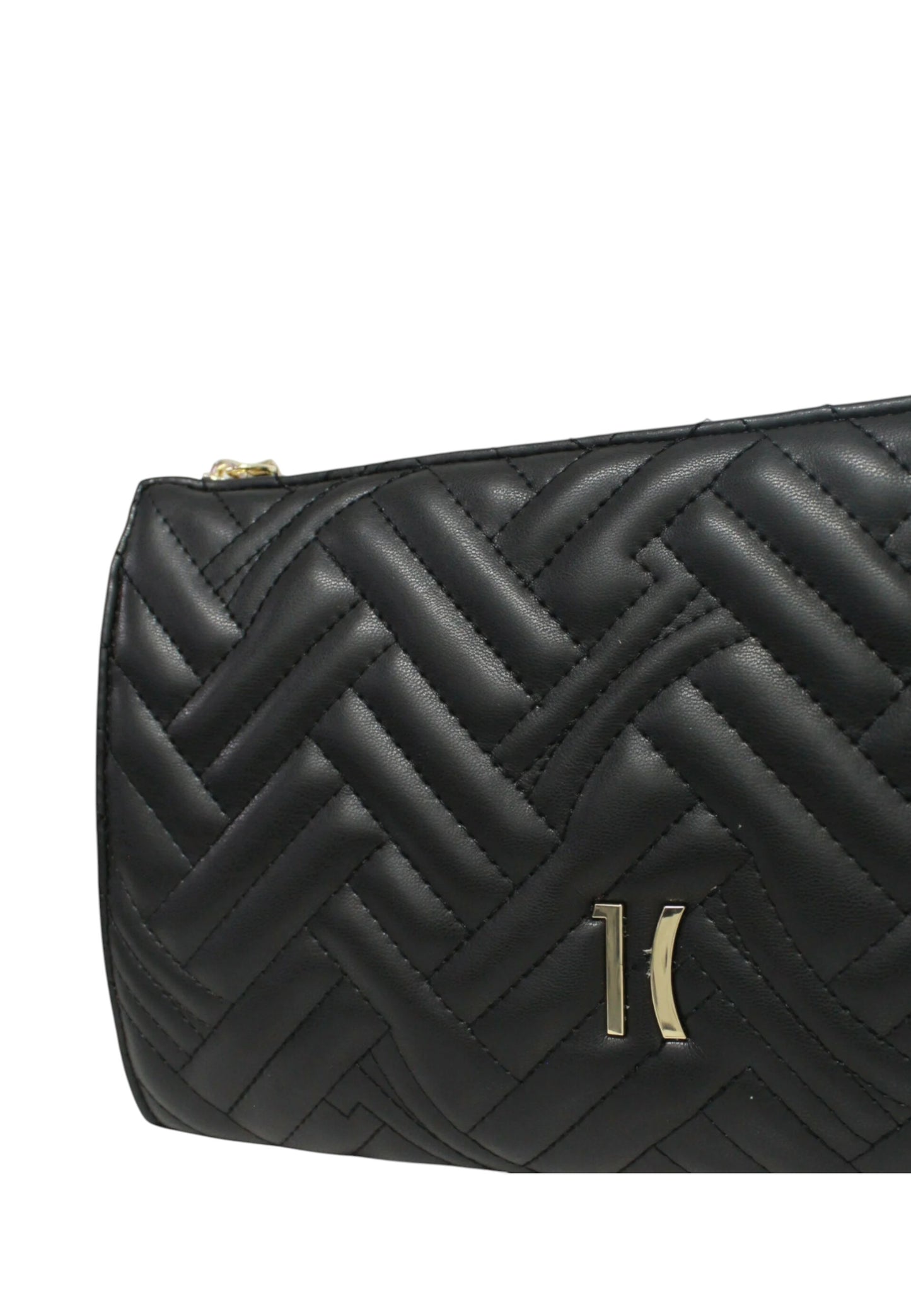 Clutch  Donna Alviero Martini   26EL4LD149143