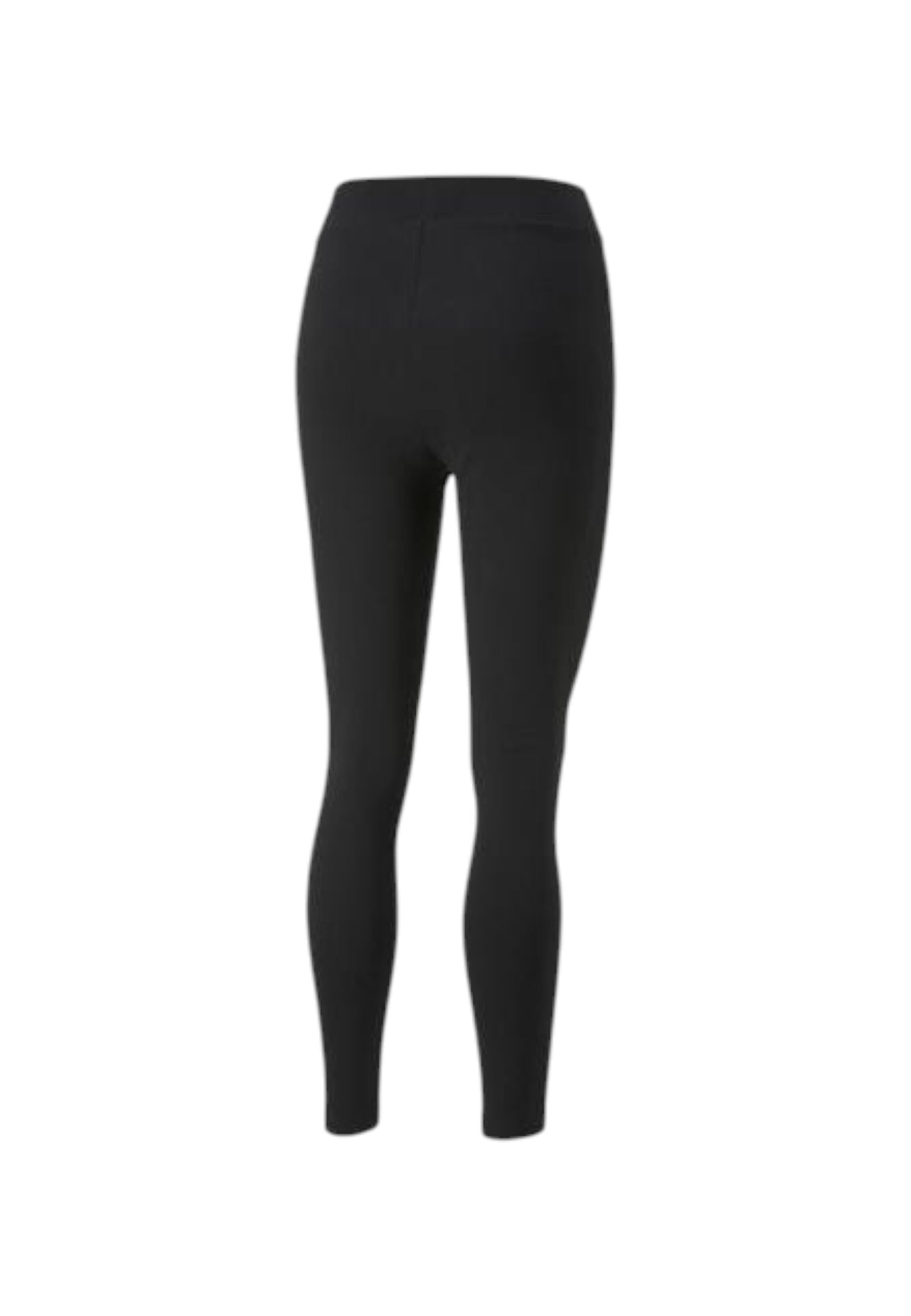 Pantaloni Leggings Donna Puma   535612