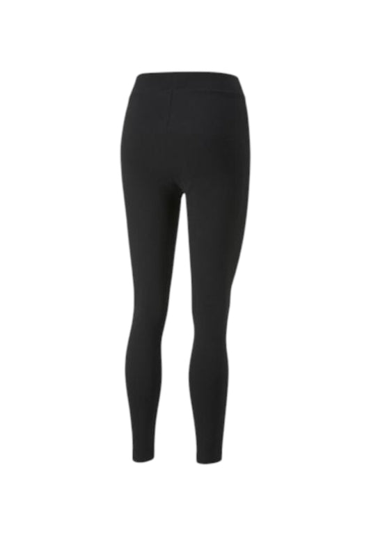 Pantaloni Leggings Donna Puma   535612