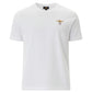 T-Shirt Manica Corta Uomo Aeronautica Militare Basic  261TS1580UJ00372