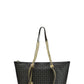 Borsa A Spalla Donna Pollini  Heritage TE8410PP02Q11