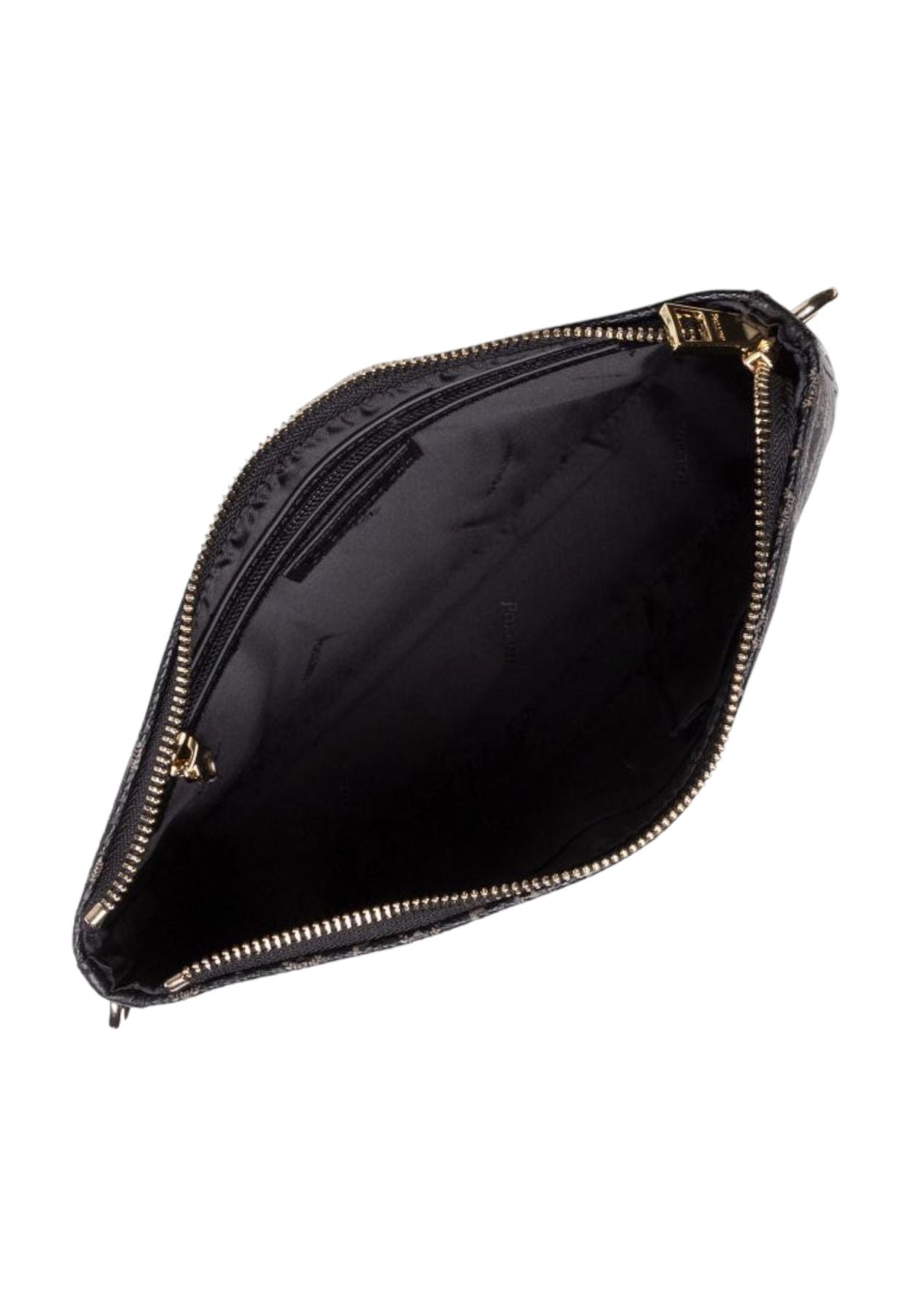 Borsa A Tracolla Donna Pollini   TE8469PP0DQ11