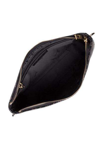 Borsa A Tracolla Donna Pollini   TE8469PP0DQ11