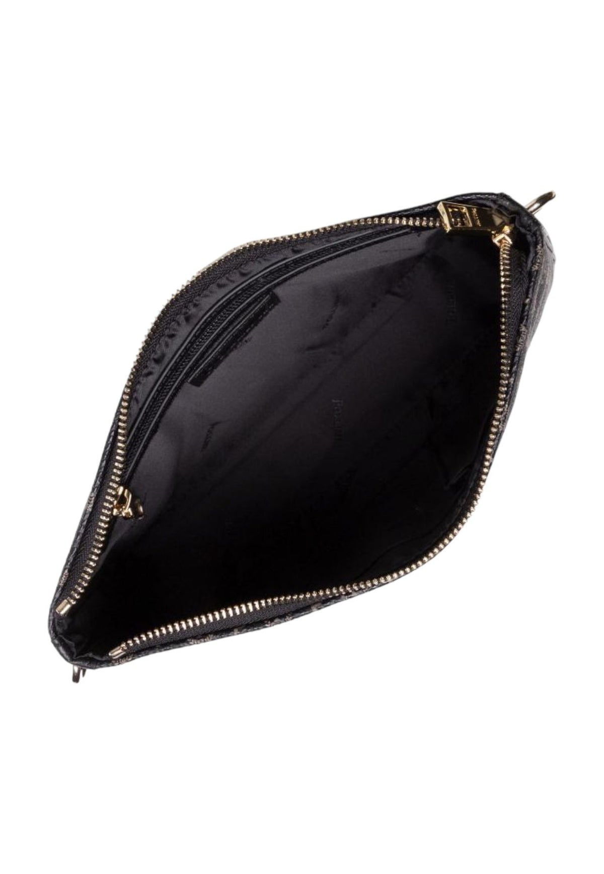 Borsa A Tracolla Donna Pollini   TE8469PP0DQ11