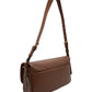 Borsa A Tracolla Donna Pinko Media Click Soft Horizontal Handle 106178A0QO