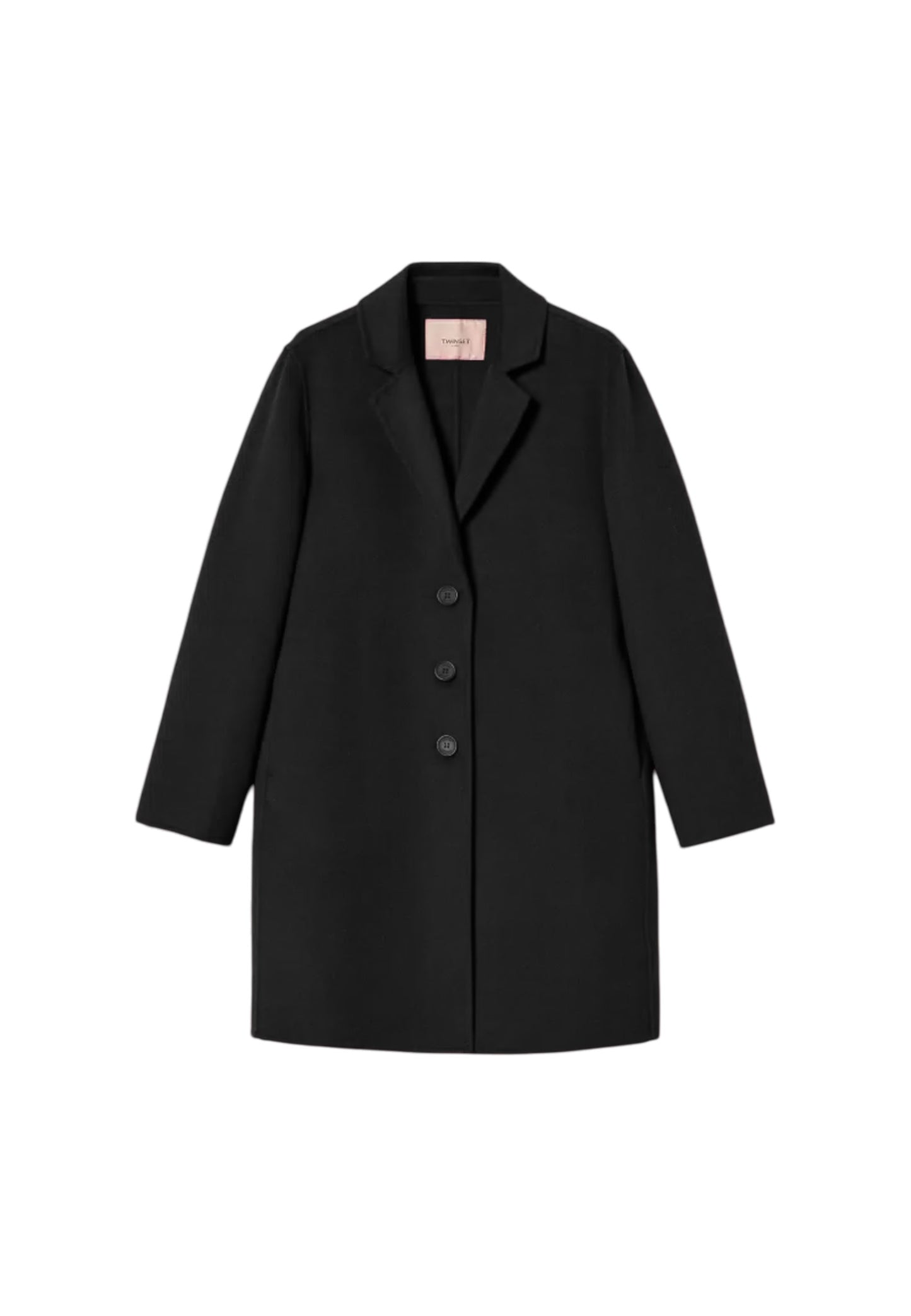 242TP2062 - Manteau - Twinset