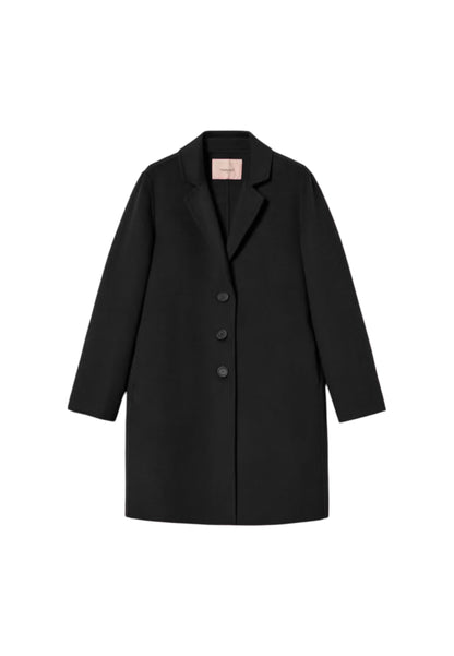 242TP2062 - Manteau - Twinset