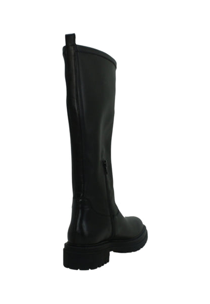 Stivali  Donna Geox  Iridea D56HRF0KB43