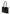 Borsa A Tracolla Donna Love Moschino   JC4247PP0OKE1