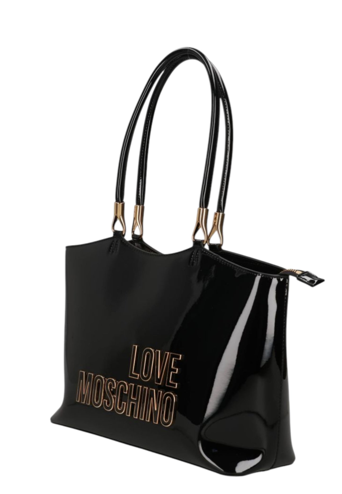 Borsa A Tracolla Donna Love Moschino   JC4247PP0OKE1