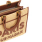 Borsa A Mano Donna Rue Madam Paris   1534