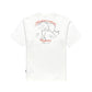 T-Shirt Manica Corta Uomo Sebago