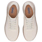 Sneakers Basse Donna Skechers Slip-ins Bobs Squad Chaos-Current Muse 117497