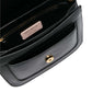 Borsa A Tracolla Donna Coccinelle  Coccinelle C-Me Calf E1SSK150101