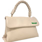 Borsa A Spalla Donna Bagghy Con Tracolla  B3GQ0061