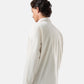 Camicia Manica lunga Uomo Gcds   C2MWQH107T168