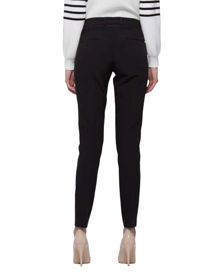 Pantaloni  Donna Kocca   PPF4782UN1058