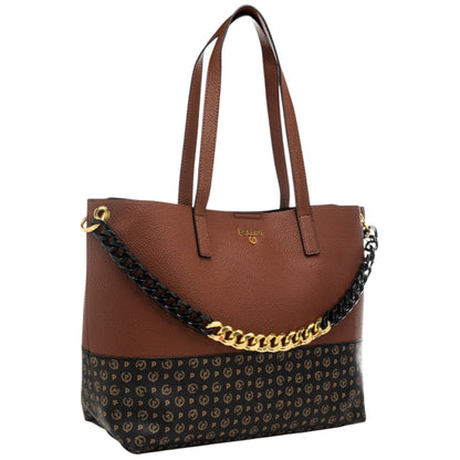 Borsa A Tracolla Donna Pollini   SC4567PP0NSJ13
